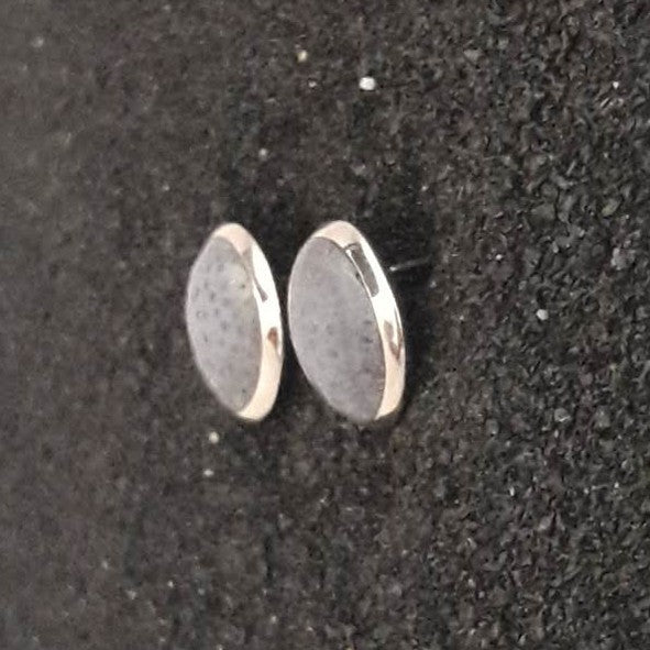S1486 | Ohrstecker