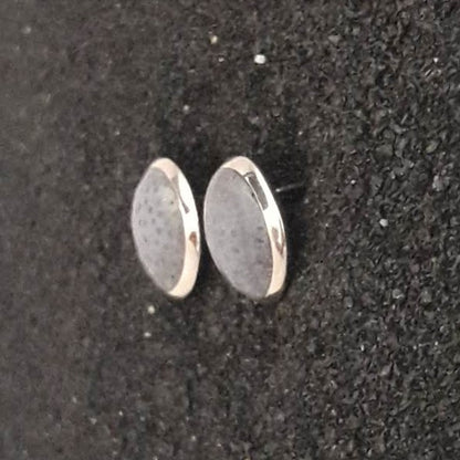 S1486 | Ohrstecker