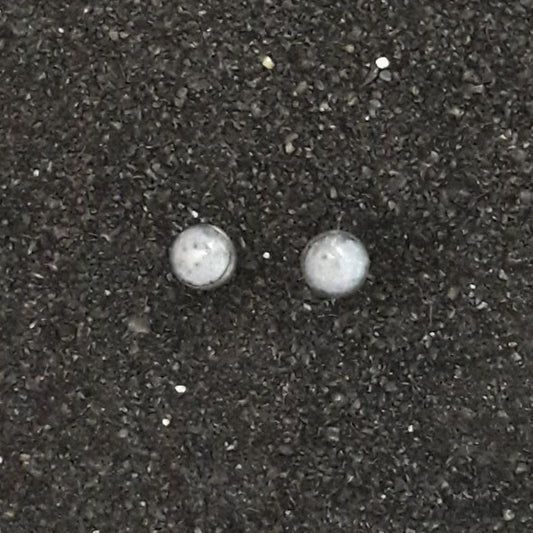 S1488 | ear studs