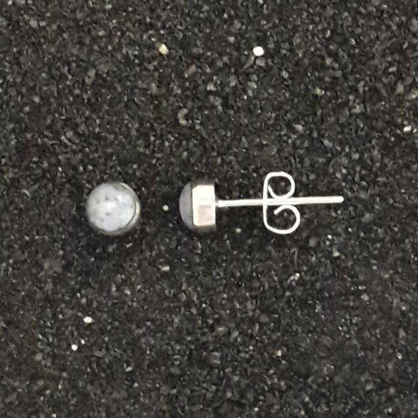S1488 | Ohrstecker