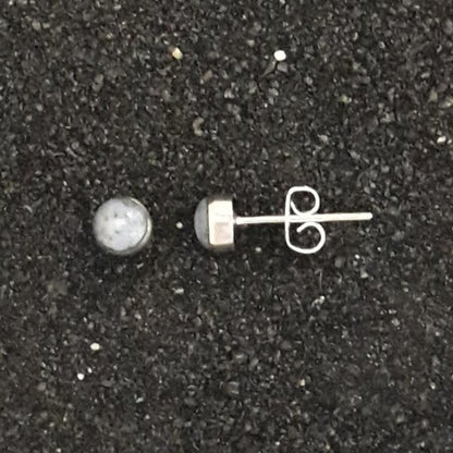 S1488 | Ohrstecker