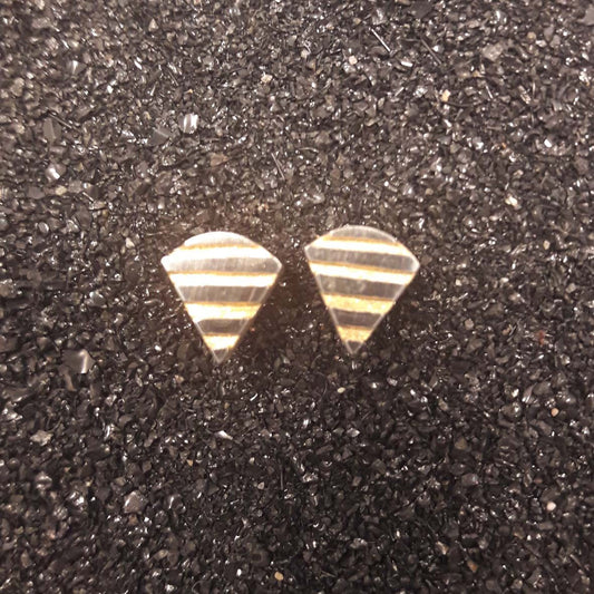 S1490 | ear studs