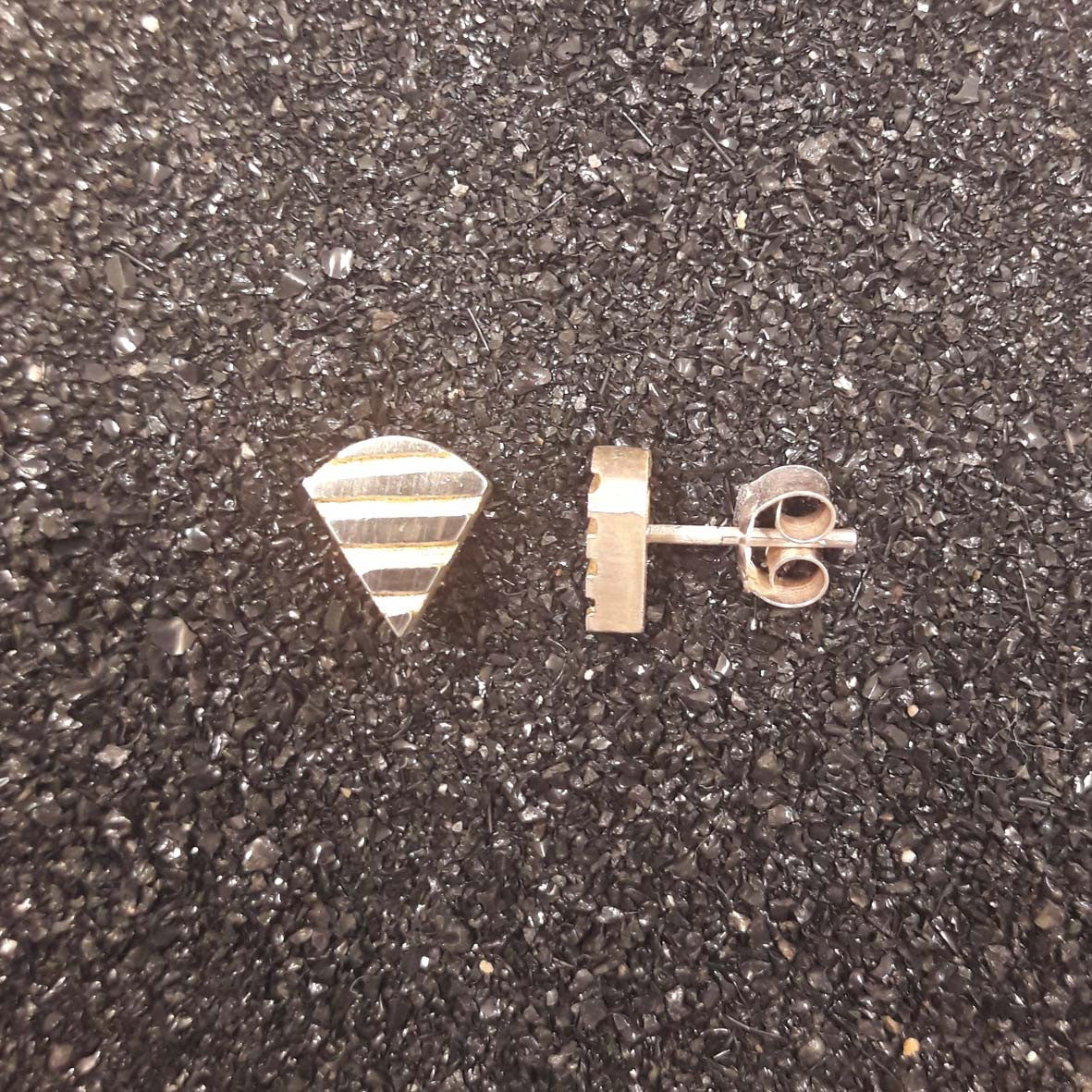 S1490 | Ohrstecker