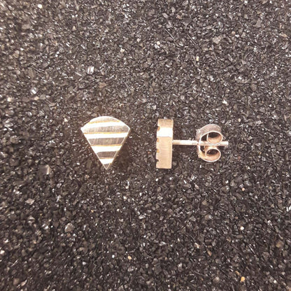 S1490 | Ohrstecker