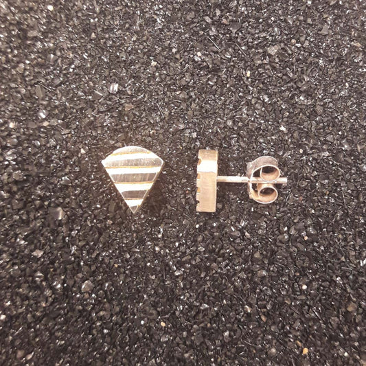 S1490 | ear studs