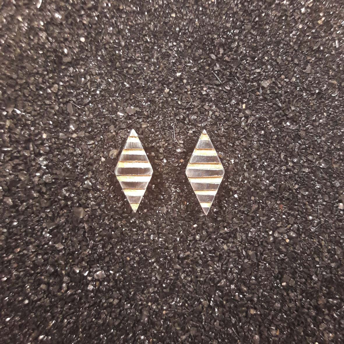 S1492 | Ohrstecker