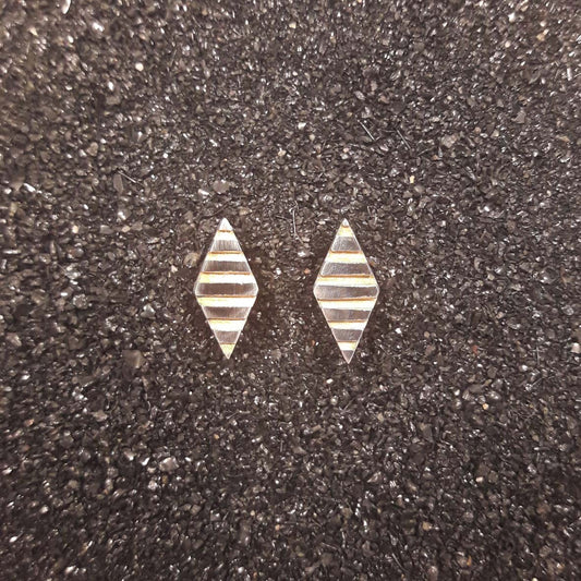 S1492 | ear studs