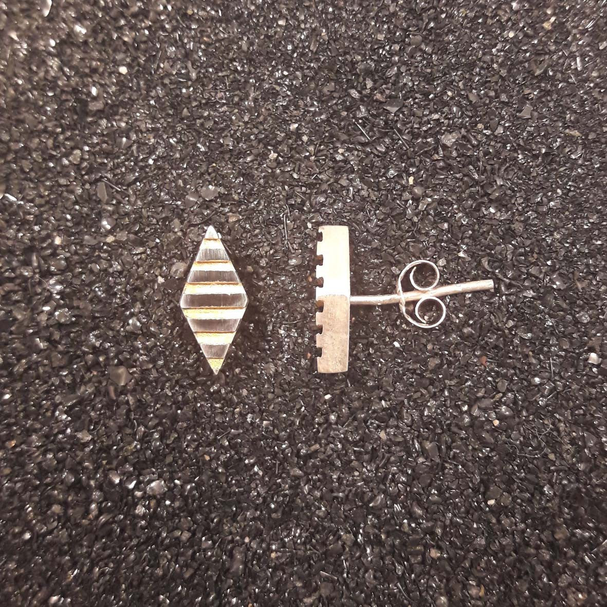 S1492 | Ohrstecker