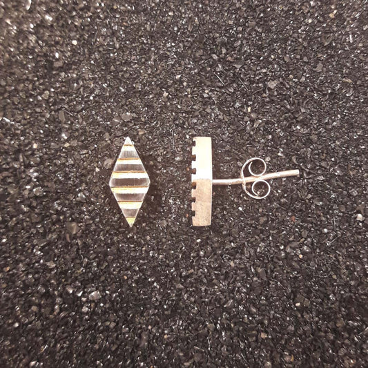 S1492 | ear studs