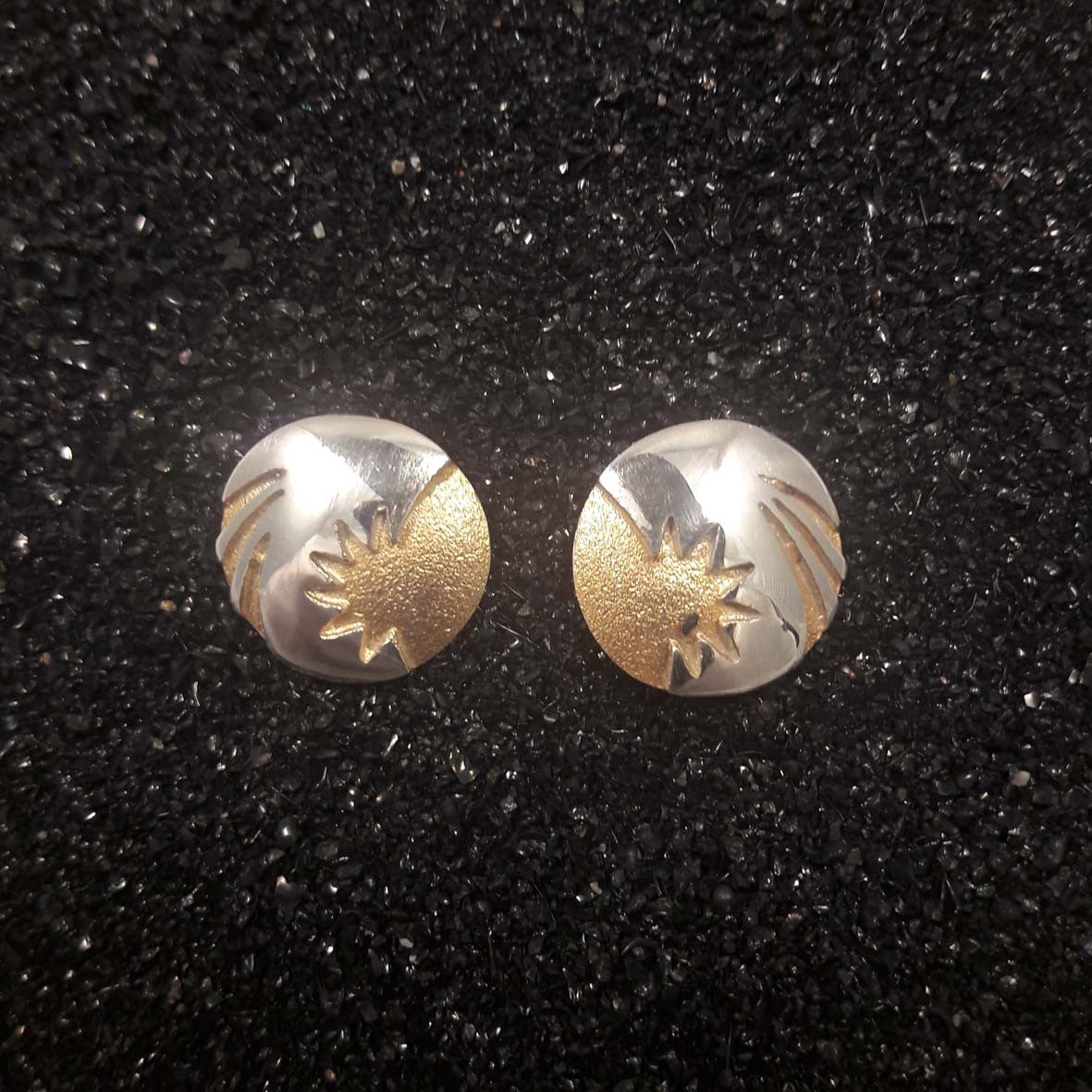 S1495 | Ohrstecker