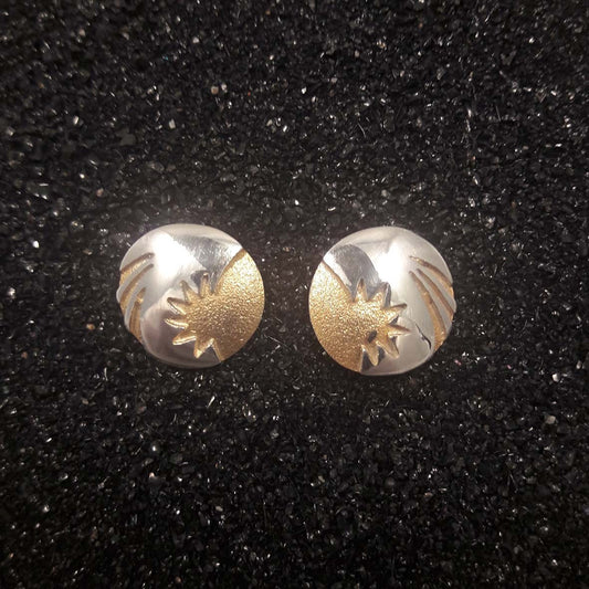 S1495 | ear studs