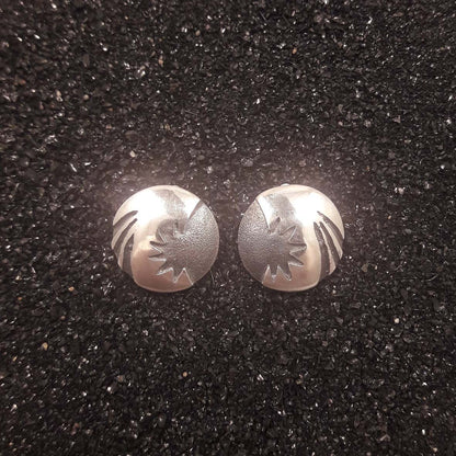 S1496 | Ohrstecker