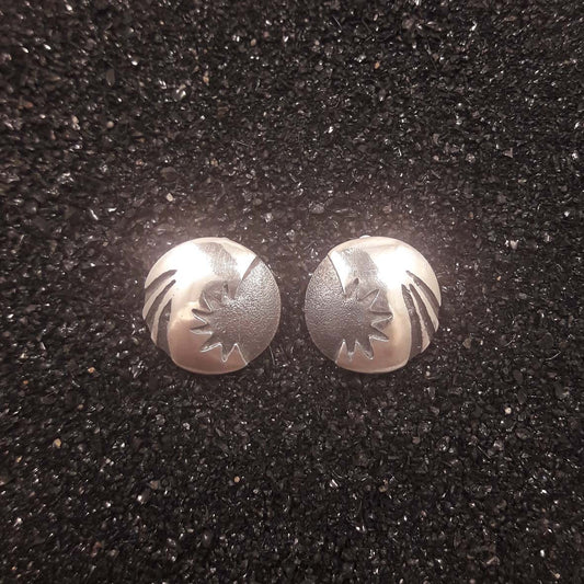 S1496 | Ohrstecker