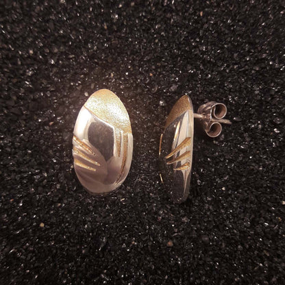 S1497 | ear studs
