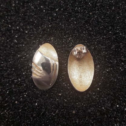 S1497 | ear studs