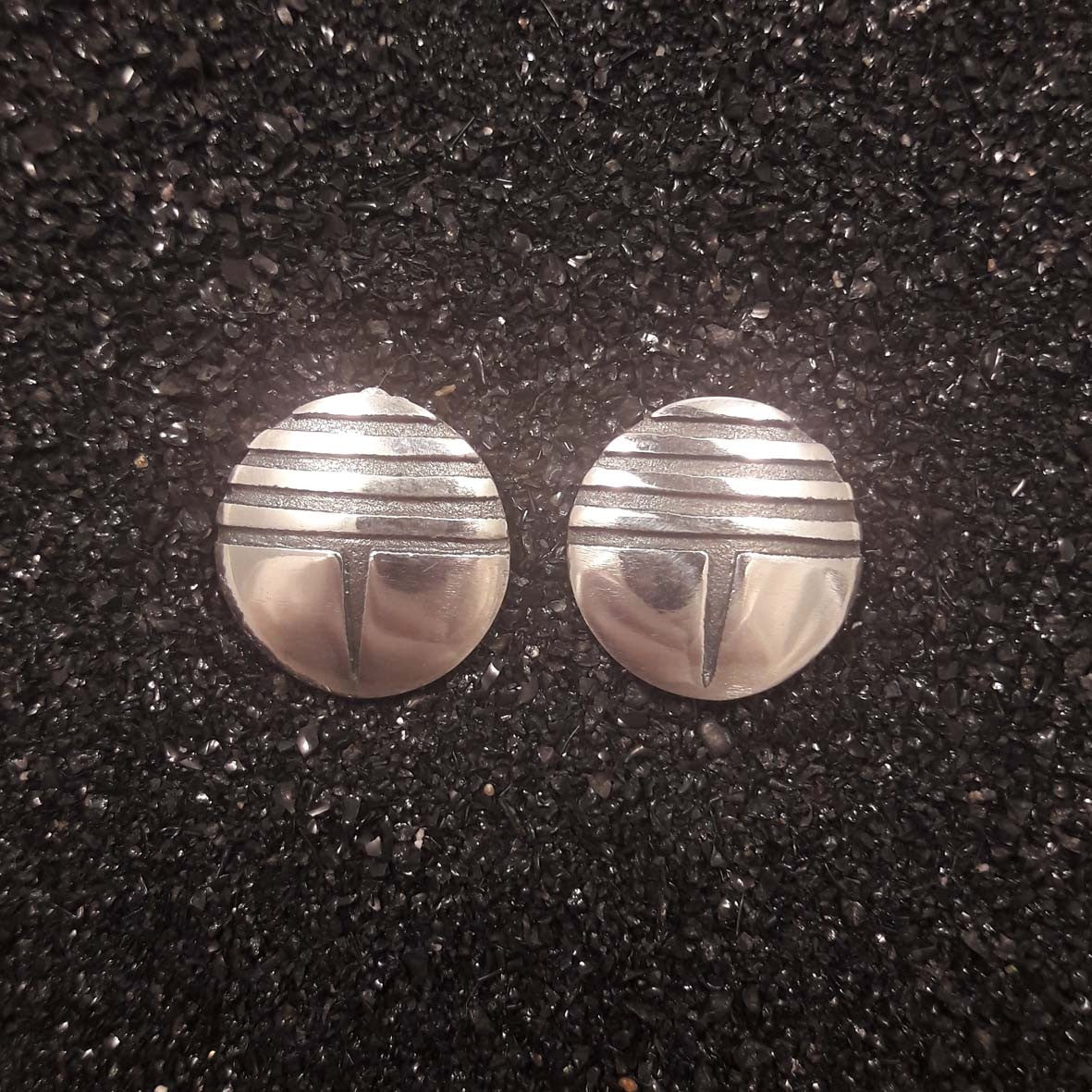 S1500 | ear studs