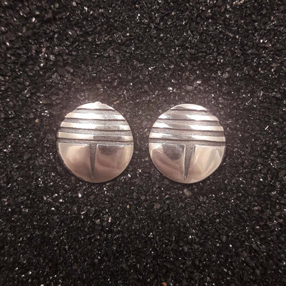 S1500 | ear studs