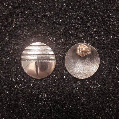 S1500 | ear studs