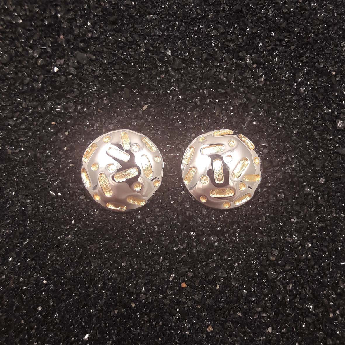 S1501 | ear studs