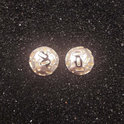 S1501 | ear studs