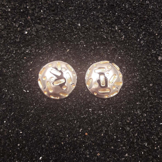 S1501 | ear studs