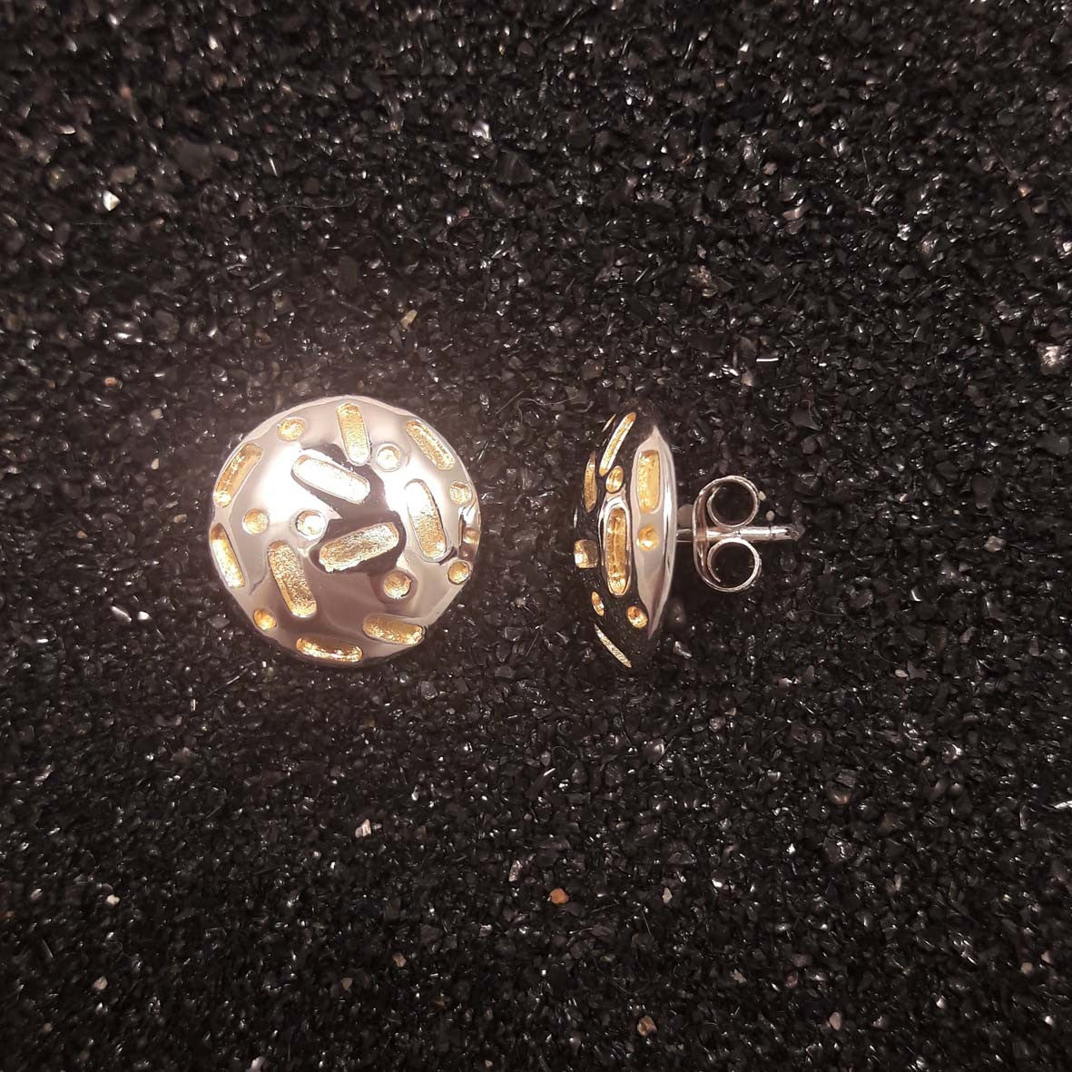 S1501 | ear studs