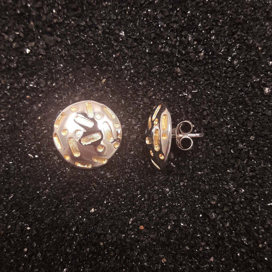 S1501 | ear studs
