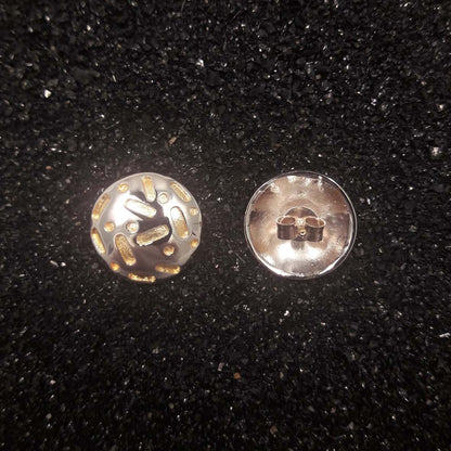 S1501 | ear studs