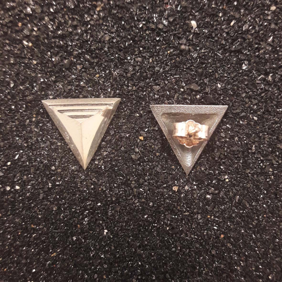 S1502 | Ohrstecker