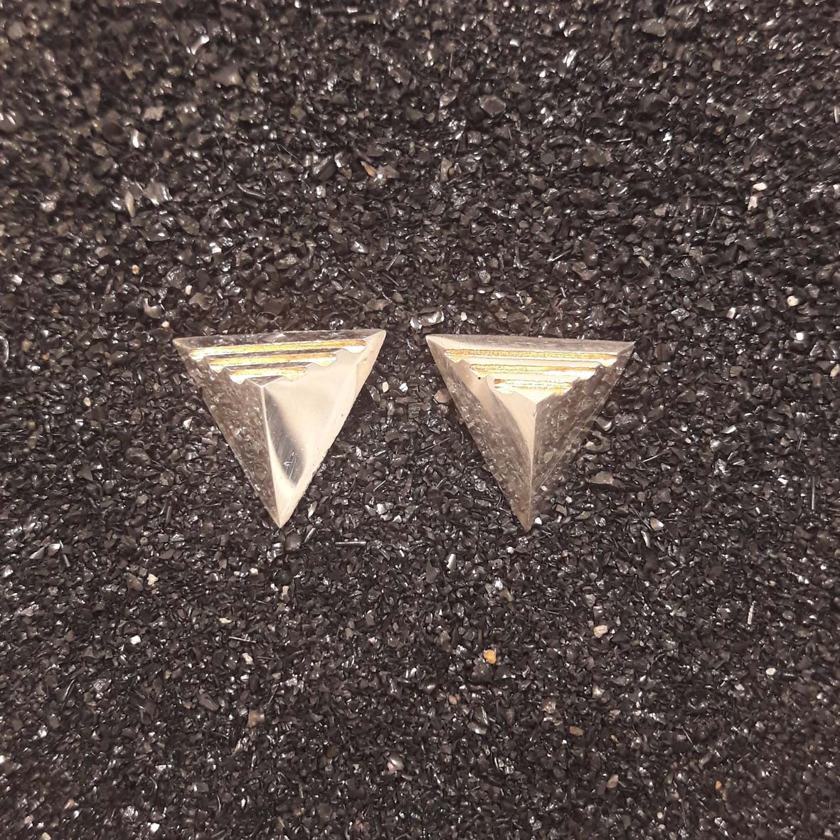 S1503 | Ohrstecker