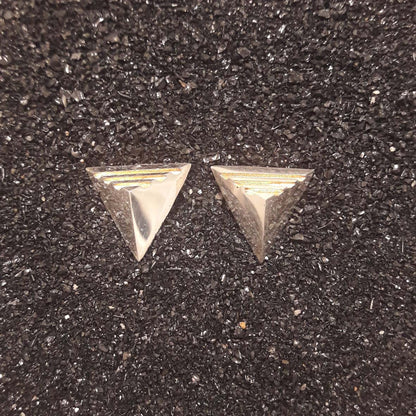 S1503 | Ohrstecker