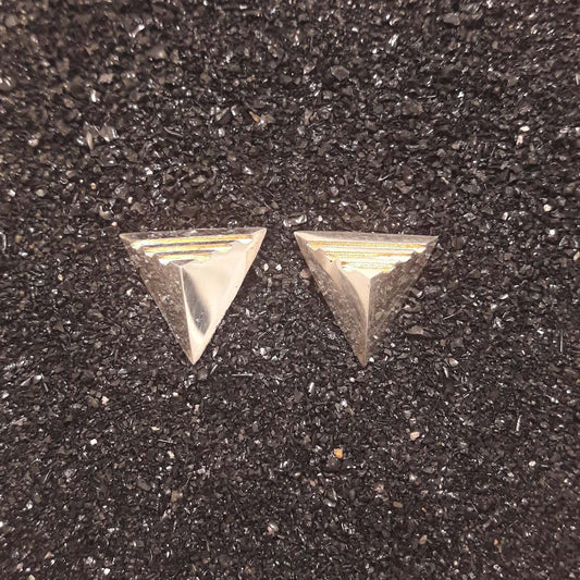 S1503 | ear studs