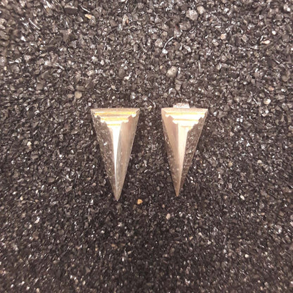 S1504 | ear studs