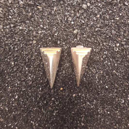 S1504 | ear studs