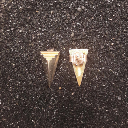S1504 | ear studs