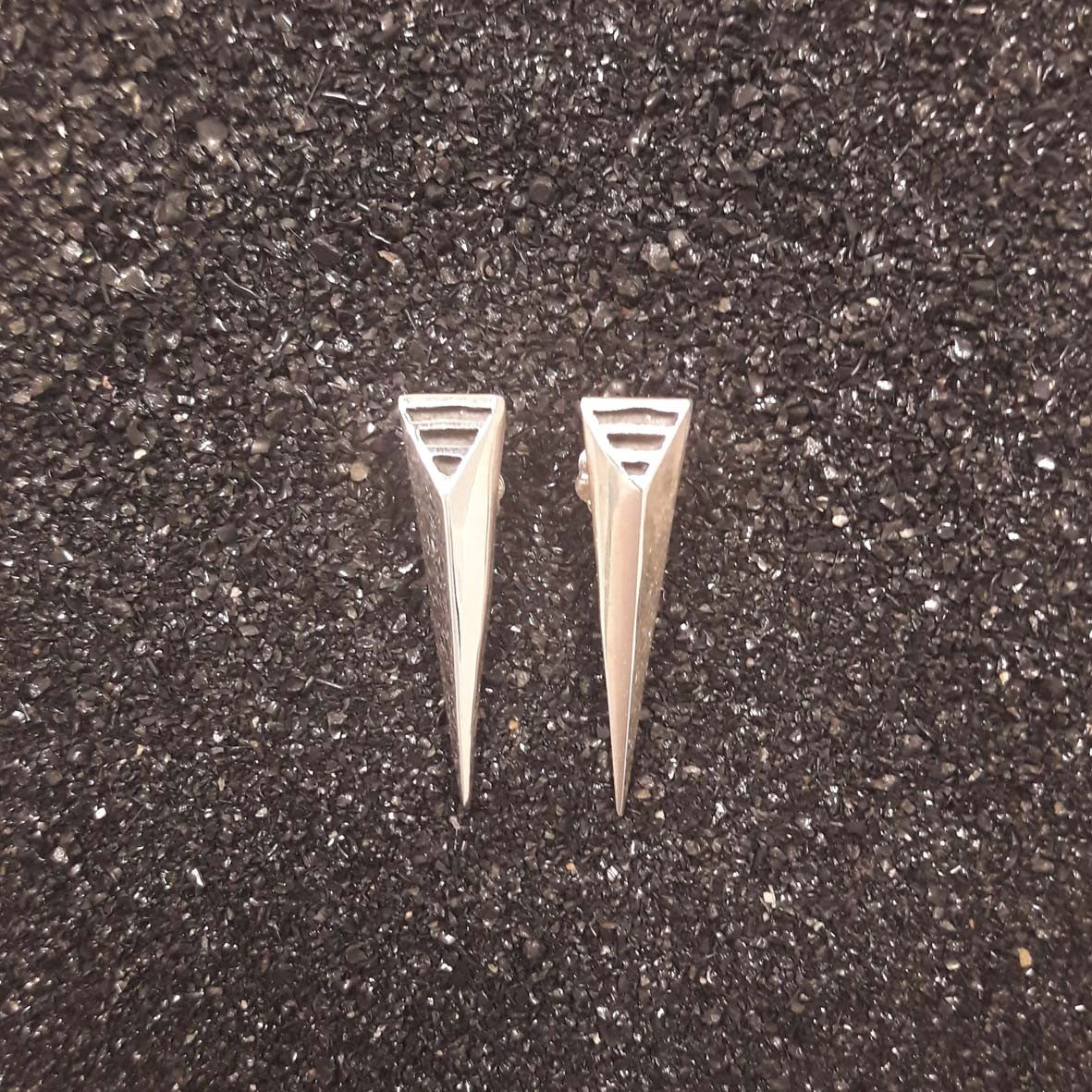 S1505 | ear studs