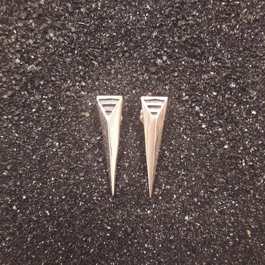 S1505 | Ohrstecker