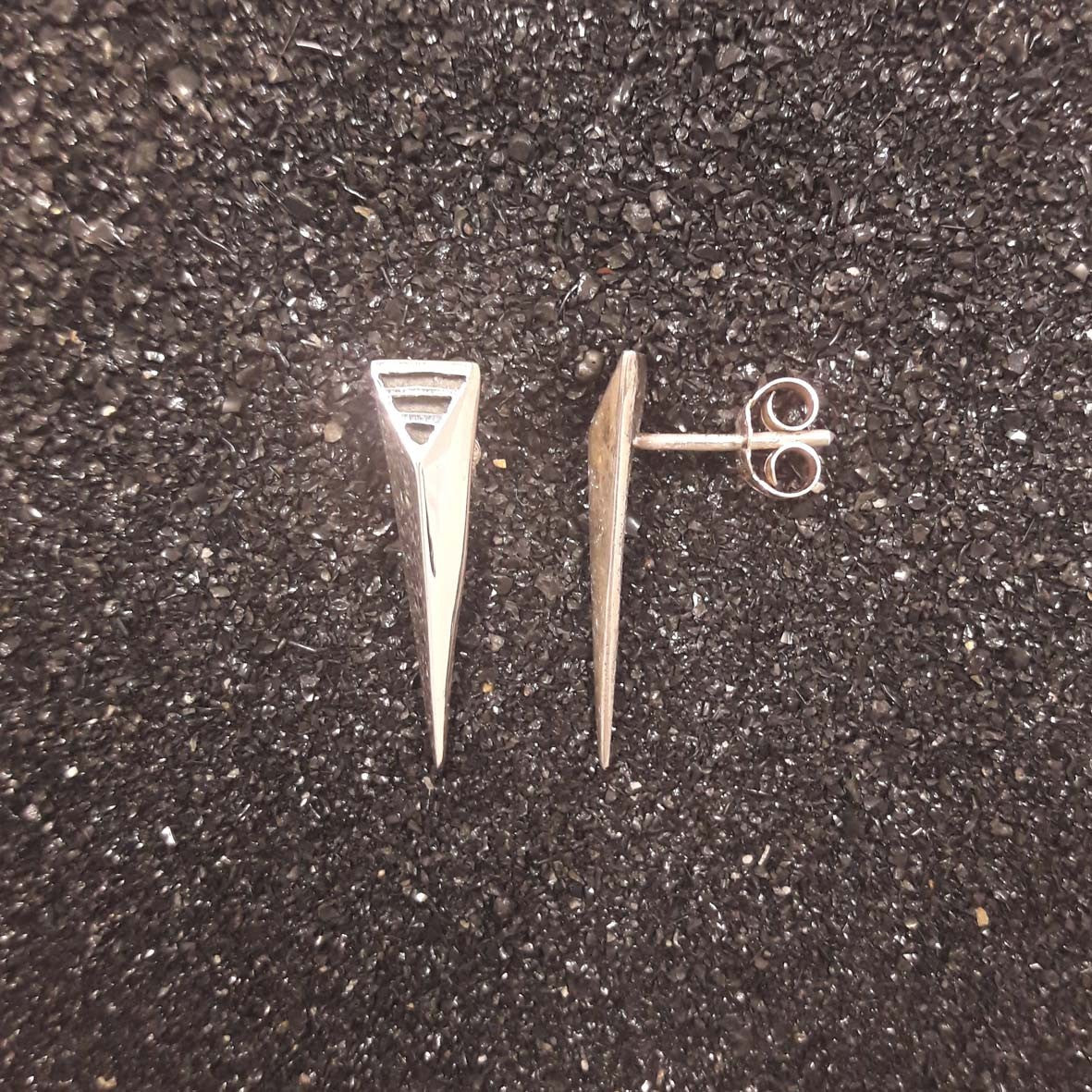 S1505 | ear studs