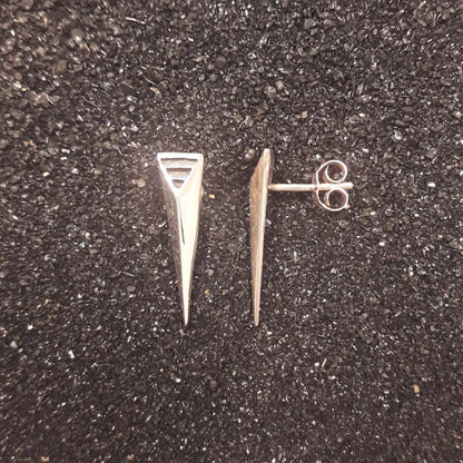 S1505 | ear studs