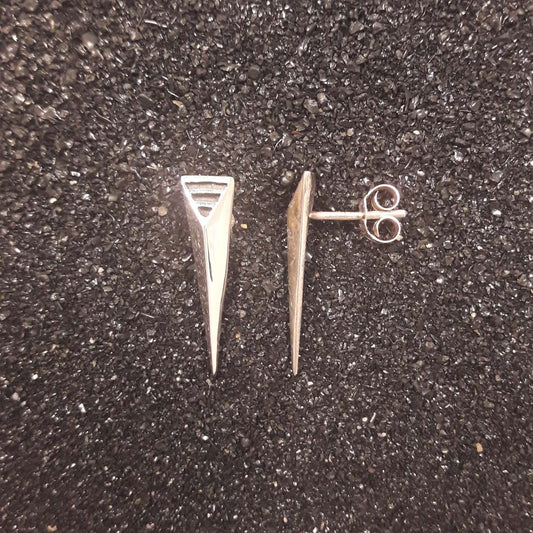 S1505 | Ohrstecker