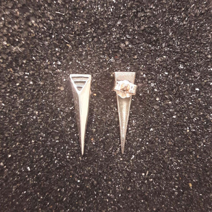 S1505 | ear studs