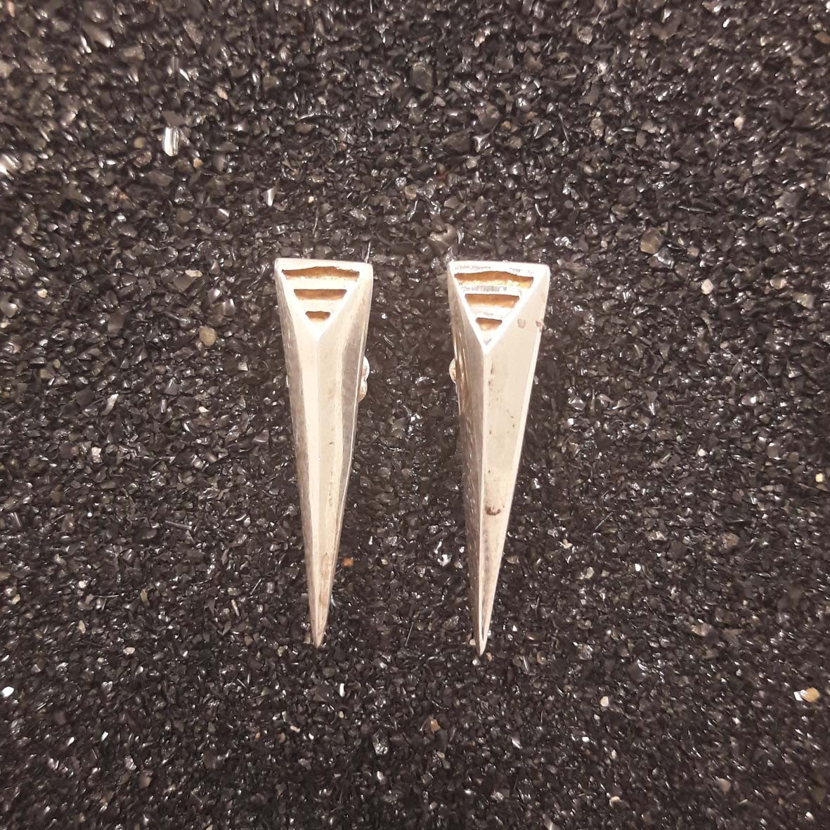 S1506 | ear studs