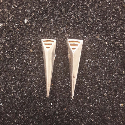 S1506 | ear studs