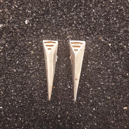 S1506 | ear studs