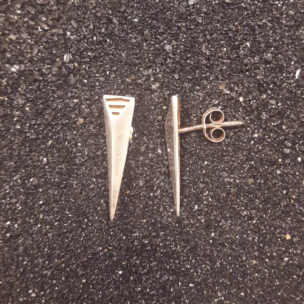 S1506 | ear studs