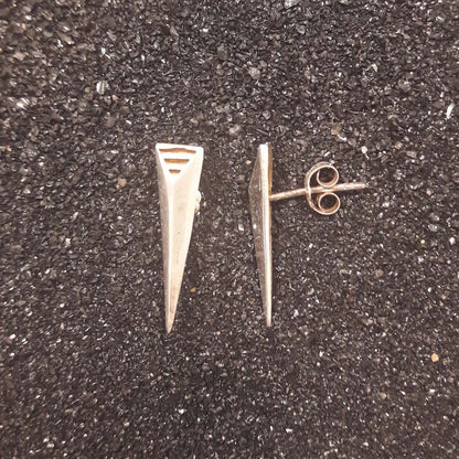 S1506 | ear studs