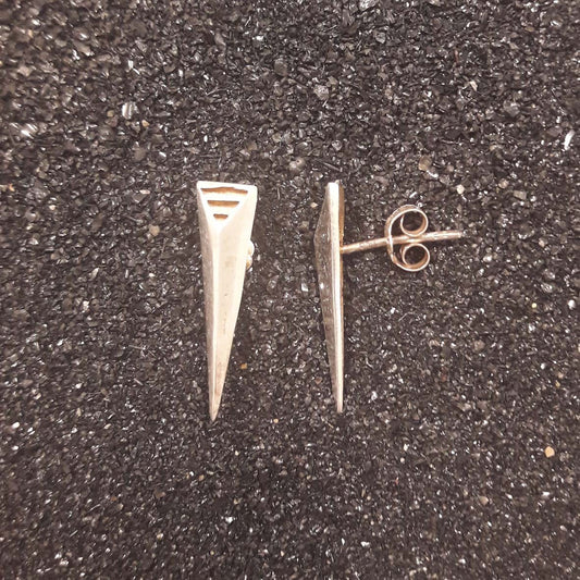S1506 | ear studs