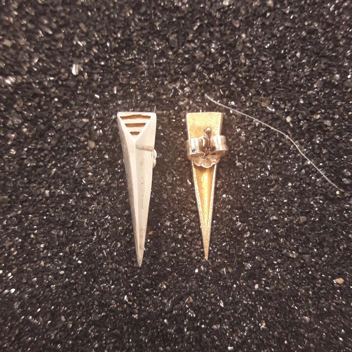 S1506 | ear studs