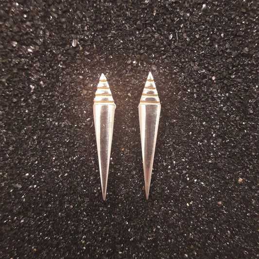 S1507 | ear studs