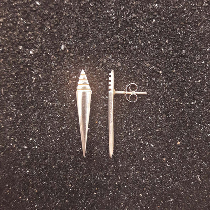 S1507 | ear studs